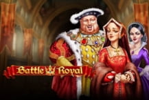 Battle Royal