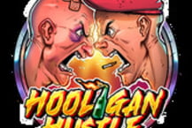 Hooligan Hustle