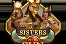 Sisters of the Sun