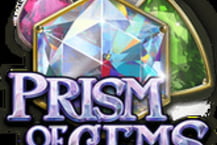 Prism of Gems