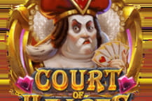 Court of Hearts