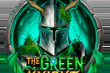 The Green Knight