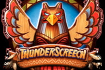 Thunder Screech