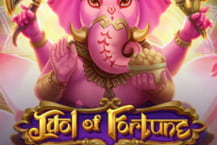 Idol of Fortune