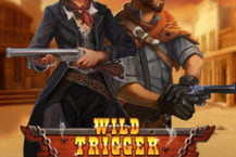 Wild Trigger