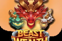 Beast of Wealth
