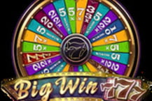 Big Win 777