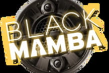 Black Mamba