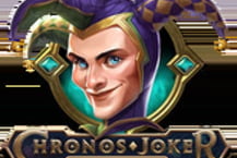 Chronos Joker