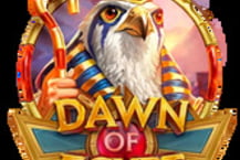 Dawn of Egypt