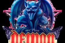 Demon