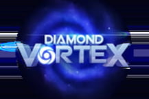 Diamond Vortex