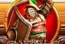 Game of Gladiators