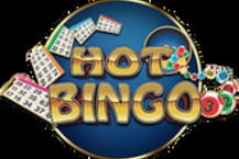 Hot Bingo