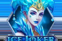 Ice Joker