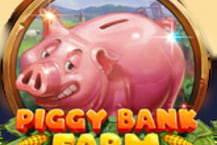 Piggy Bank Farm