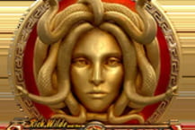 Rich Wilde and the Shield of Athena