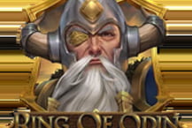 Ring of Odin