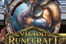 Viking Runecraft Bingo