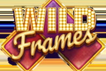 Wild Frames