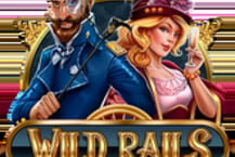 Wild Rails