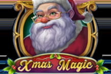 Xmas Magic