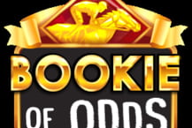 Bookie of Odds
