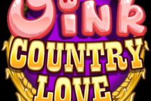 Oink: Country Love