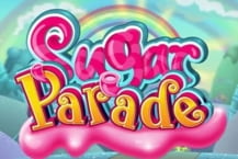 Sugar Parade