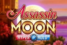 Assassin Moon
