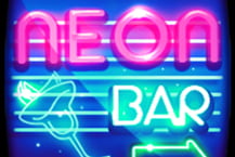 Neon Bar