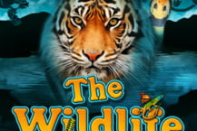 The Wildlife 2