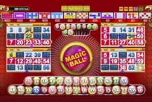 88 Bingo 88