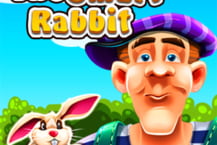 The Smart Rabbit