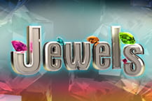 Jewels