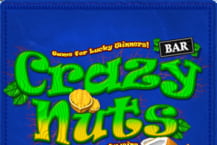 Crazy Nuts