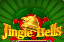 Super Jingle Bells
