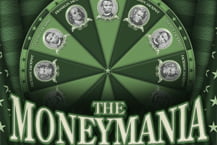 The Moneymania