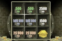 Piggy Bank Scratch