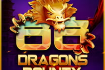 88 Dragons Bounty