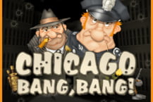Chicago Bang Bang