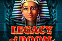 Legacy of Doom