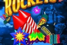 Rockets