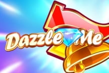 Dazzle Me