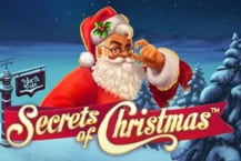 Secrets of Christmas
