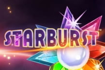 Starburst