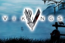 Vikings