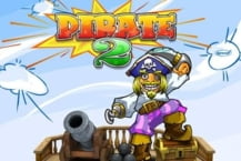 Pirate 2
