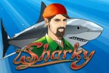 Sharky™
