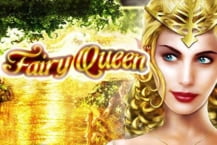Fairy Queen™